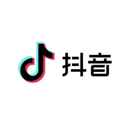 邱县云仓抖音卖家产品入仓一件代发货