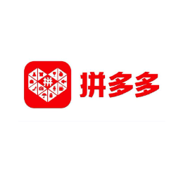 邱县拼多多卖家产品入仓一件代发货