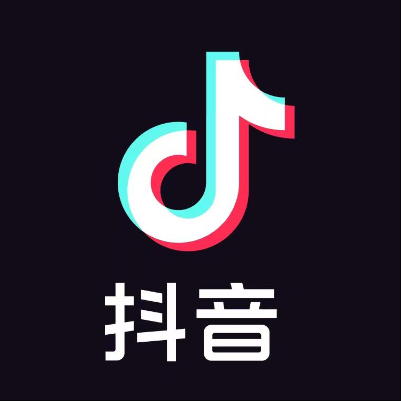 邱县抖音云仓一件代发，抖音电子面单快递仓储代发