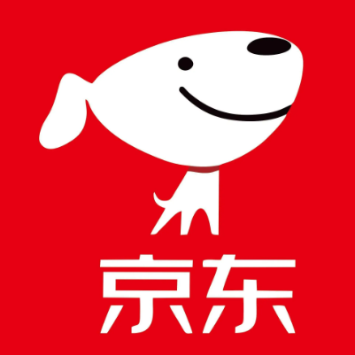  邱县京东云仓一件代发，京东电子面单快递仓储代发