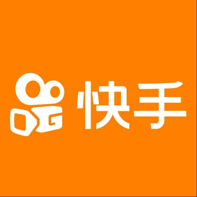  邱县快手云仓一件代发，快手电子面单快递仓储代发